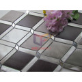 Aluminium Decoration Mosaic (CFA84)